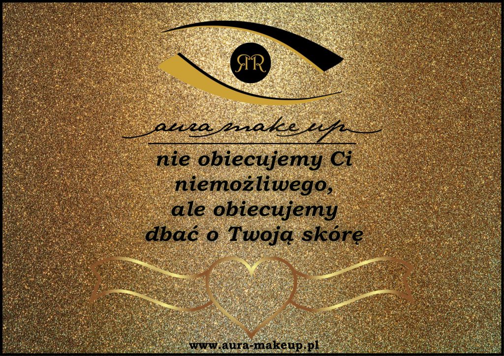www.aura-makeup.pl