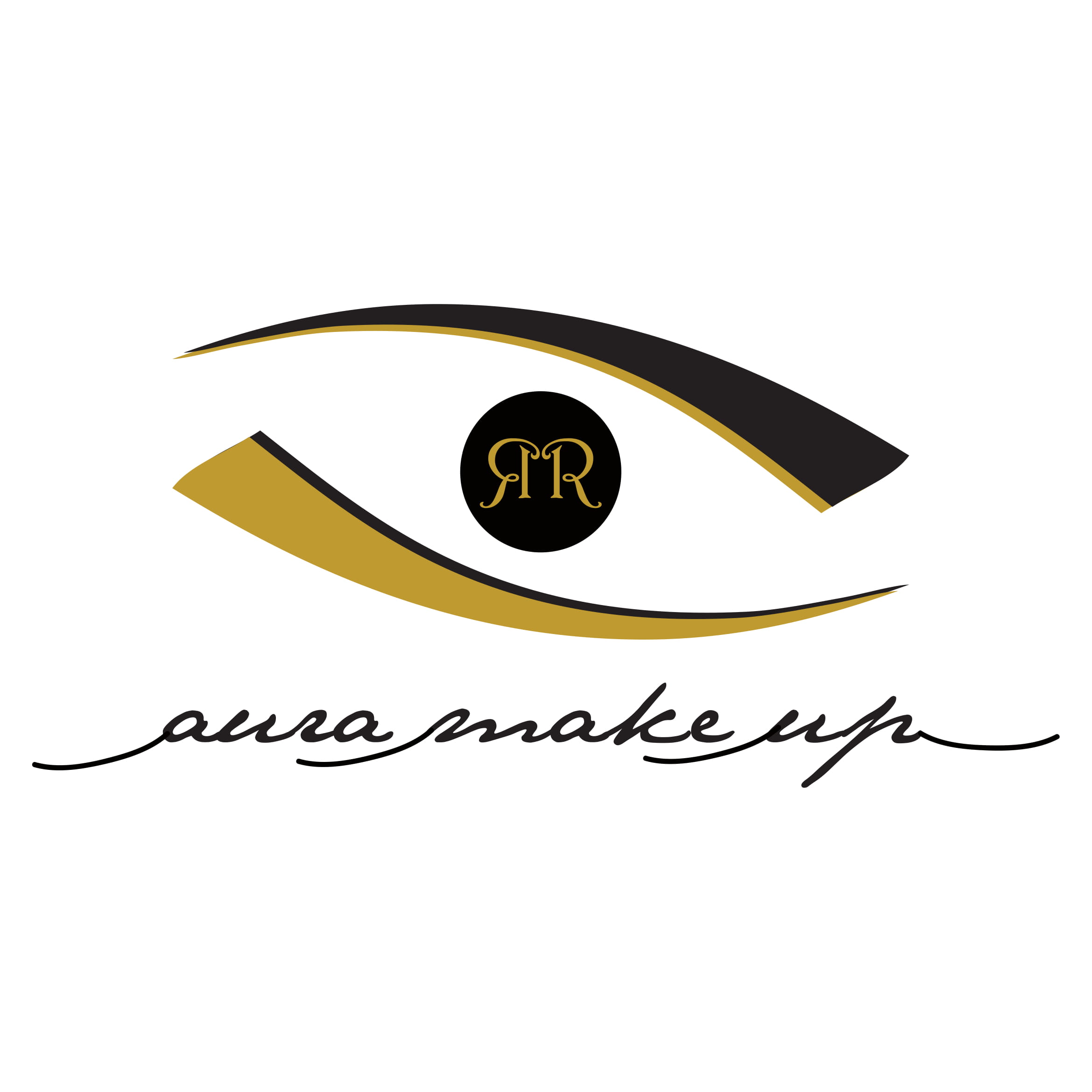 AKADEMIA logo